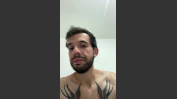 pedrogarcia9 27-10-2025 Recorded Video toys