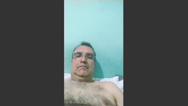 pgostoso69 27-10-2025 Recorded Video jackoff