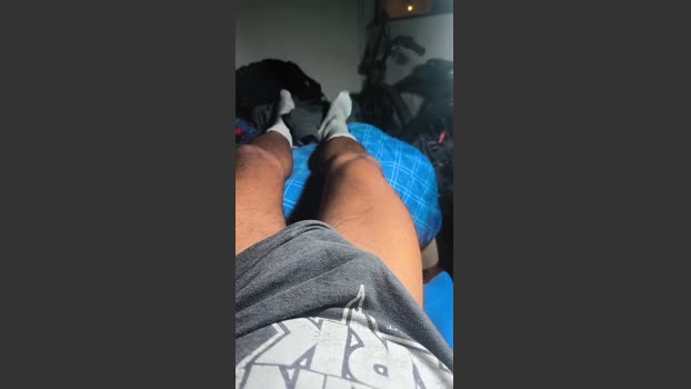 pierohot204 27-10-2025 Recorded Video fuckher