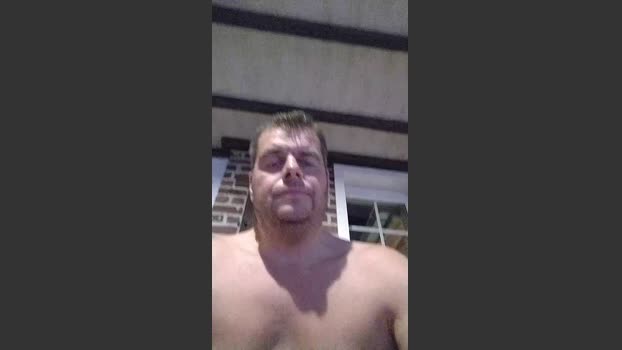 piet714 26-10-2025 Recorded Video twink