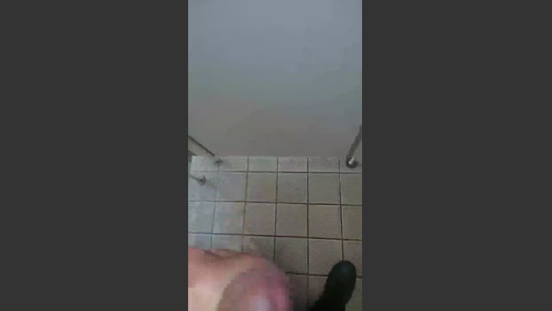 pnis1392 27-10-2025 Recorded Video XXX