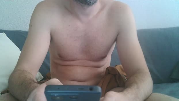 pojhondel85 27-10-2025 Recorded Video Video