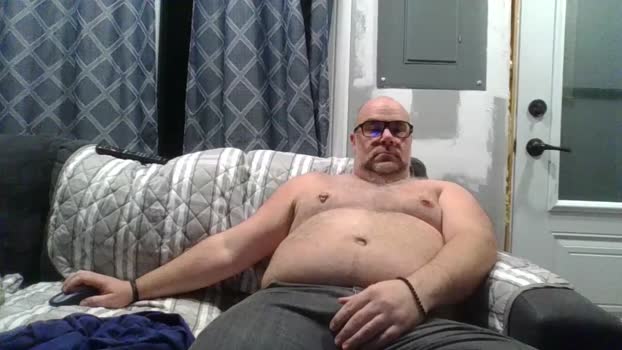 quebecinc1 26-10-2025 Recorded Video Webcam