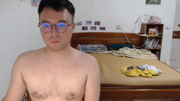 red_jack1 26-10-2025 Recorded Video big