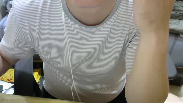 rendy77 27-10-2025 Recorded Video fuckass