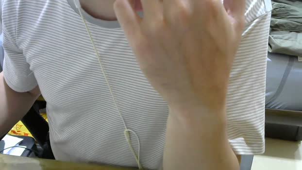 rendy77 27-10-2025 Recorded Video orgasm