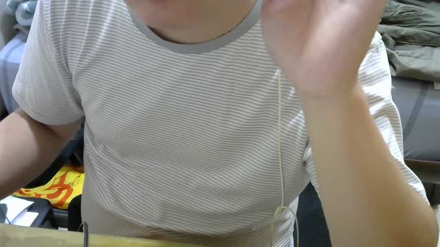 rendy77 27-10-2025 Recorded Video Recorded
