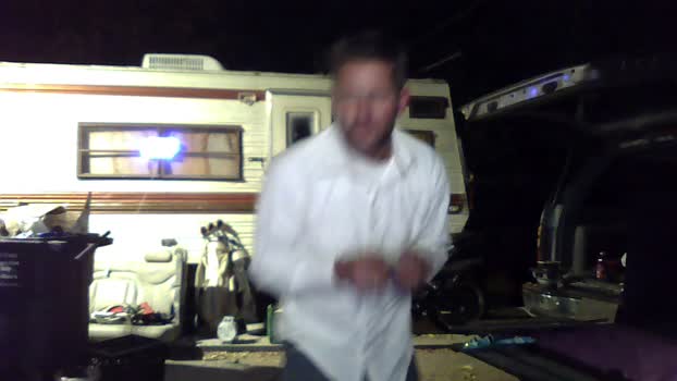 richie00731 27-10-2025 Recorded Video sex