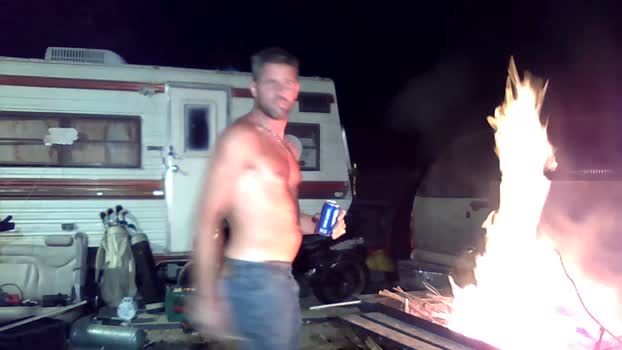 richie00731 27-10-2025 Recorded Video twink