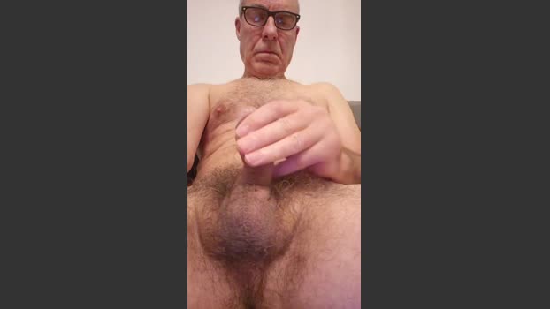 ricky925 27-10-2025 Recorded Video gay