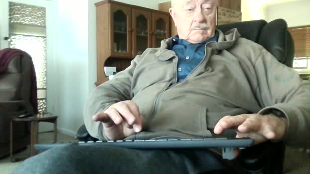 robert_51xx 27-10-2025 Recorded Video fuck