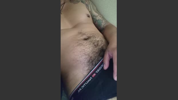 roberto200_xxx