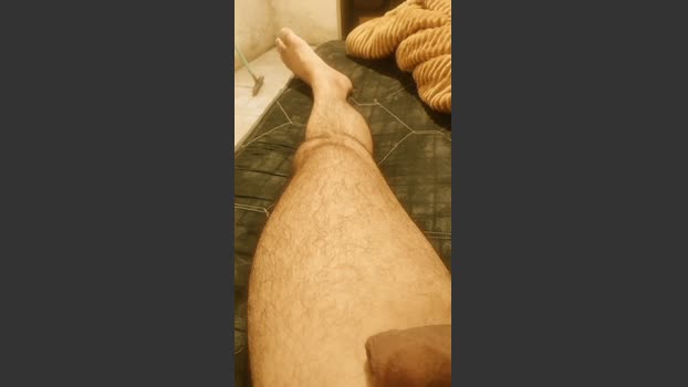 s_m_l 27-10-2025 Recorded Video legs