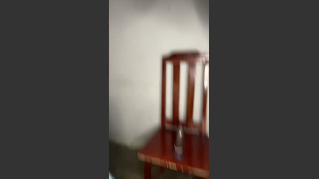 safadaocamm4 26-10-2025 Recorded Video horny