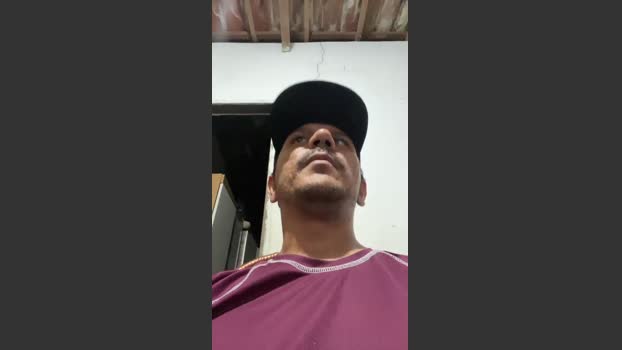 safadaocamm4 27-10-2025 Recorded Video hard