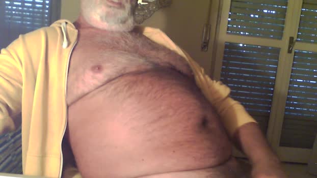sasamero 27-10-2025 Recorded Video Porn