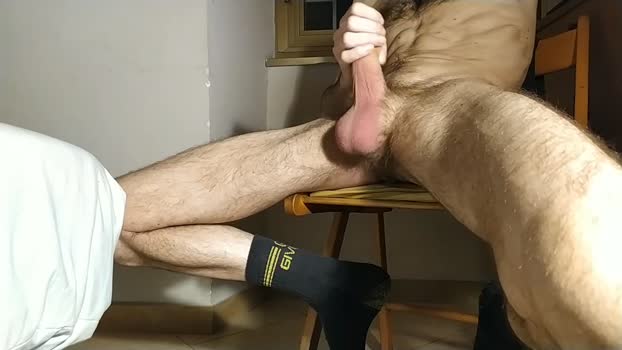scrocchia84 26-10-2025 Recorded Video Show