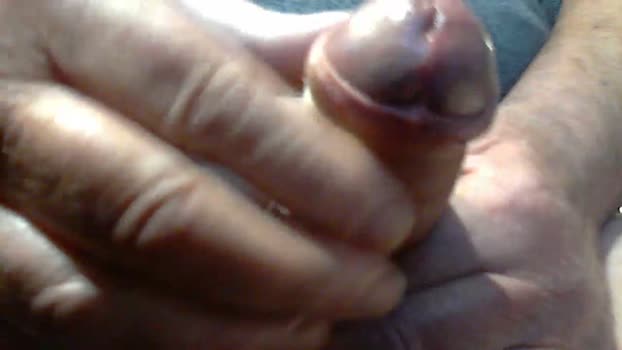 seniorhambur 26-10-2025 Recorded Video fuckher