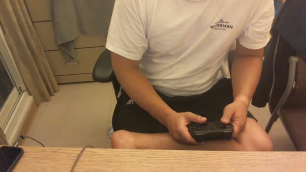 su3g4xm4t86 27-10-2025 Recorded Video toys