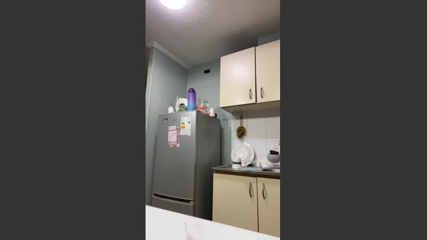 superkinghot 27-10-2025 Recorded Video hardcock