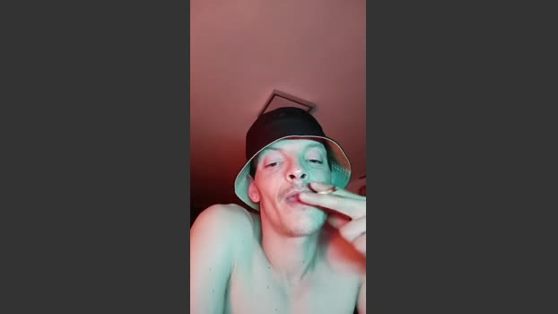 sweetboybayern
