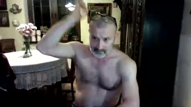 szymon40