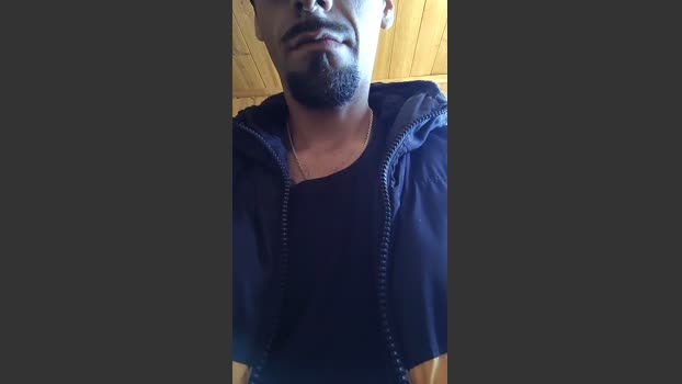 talvezquias 26-10-2025 Recorded Video blowjob