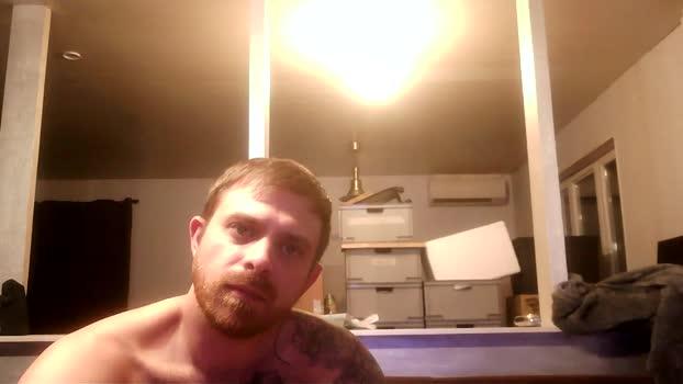 tedstm 26-10-2025 Recorded Video natural