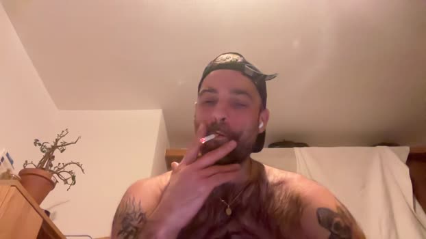 throatfucker21 26-10-2025 Recorded Video Nude