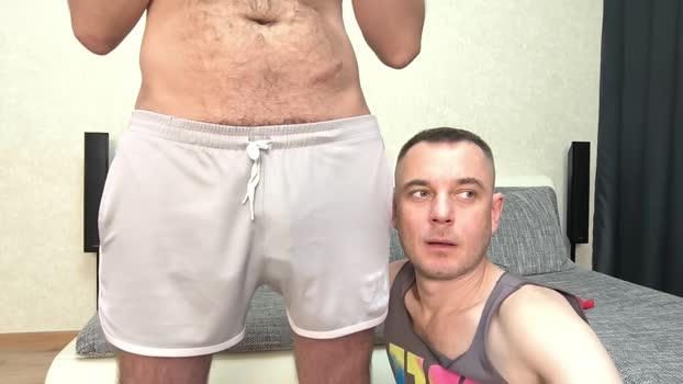 ukboyone 27-10-2025 Recorded Video harddick