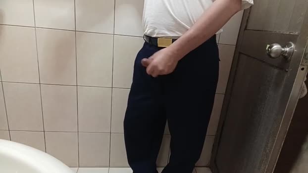uniformplay 26-10-2025 Recorded Video kiss