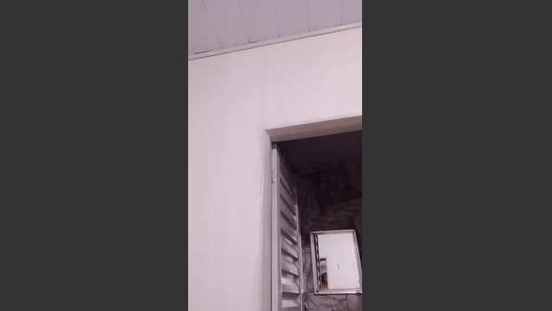 victor62Go 27-10-2025 Recorded Video twink