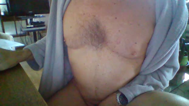 vivo887 27-10-2025 Recorded Video XXX