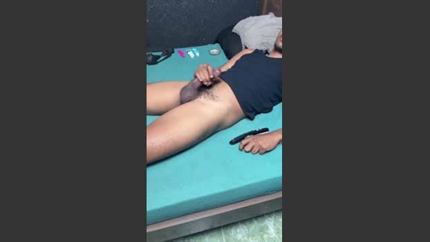wagnermourae 27-10-2025 Recorded Video Naked