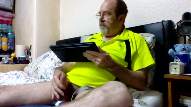 weepaul 27-10-2025 Recorded Video Pretty