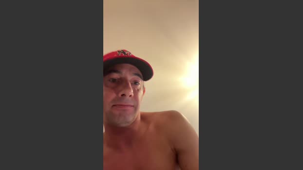 willlust1 27-10-2025 Recorded Video prettyface