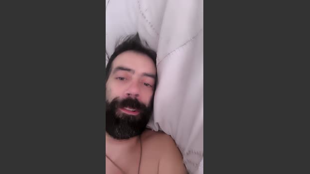 wosen2 27-10-2025 Recorded Video sexy
