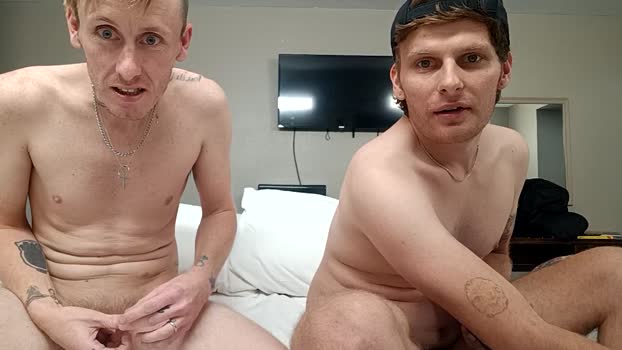 xSlenderknifex 27-10-2025 Recorded Video skinny