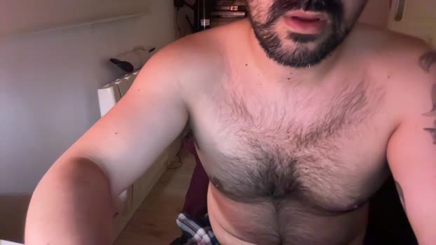 xuxo892 27-10-2025 Recorded Video blowjob
