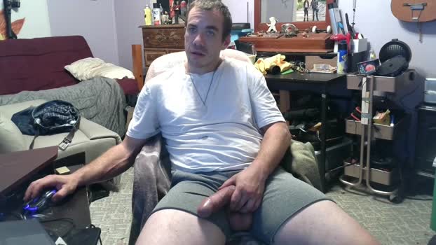 xxxScubaStevexx 27-10-2025 Recorded Video ass