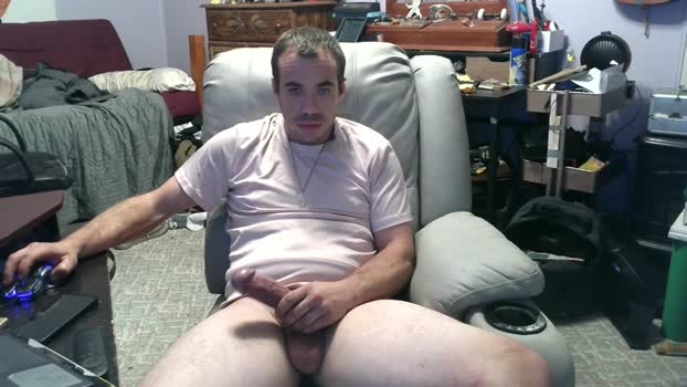 xxxScubaStevexx 27-10-2025 Recorded Video squirt