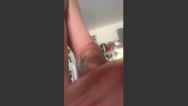 yannou750hot 27-10-2025 Recorded Video naughty