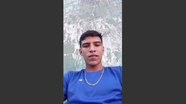 your_latin_cock 26-10-2025 Recorded Video fingering
