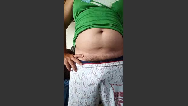 zepica7 26-10-2025 Recorded Video sex