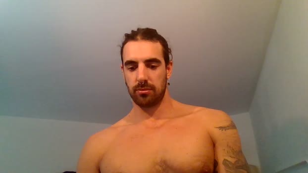 3gabi4 28-10-2025 Recorded Video wank