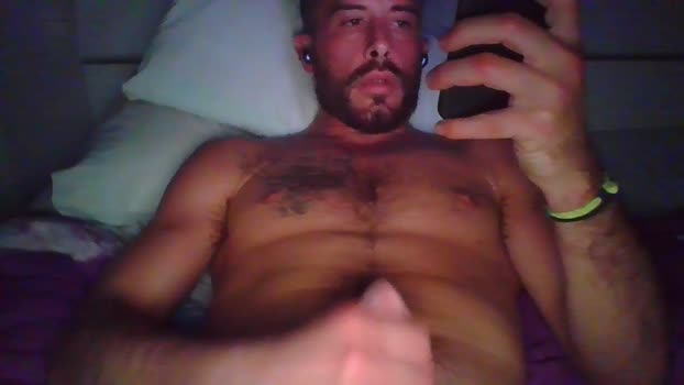 5Dan 28-10-2025 Recorded Video Video