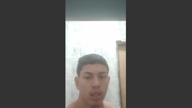 Abinaelp 28-10-2025 Recorded Video sexy