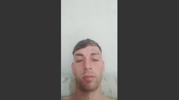 Aguilon2001 27-10-2025 Recorded Video bj-dildo