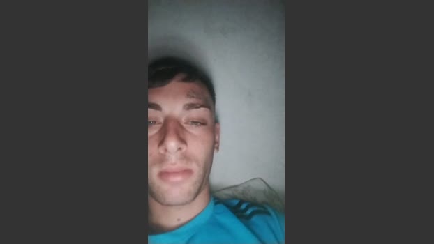 Aguilon2001 27-10-2025 Recorded Video dirty