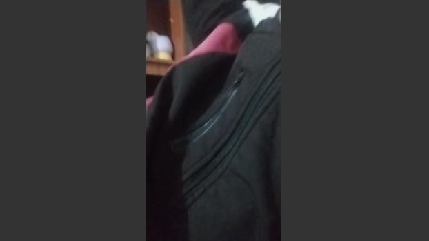 Aguilon2001 28-10-2025 Recorded Video gay